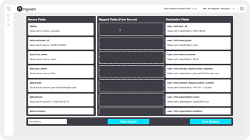 Field-Mapping-GIF-500