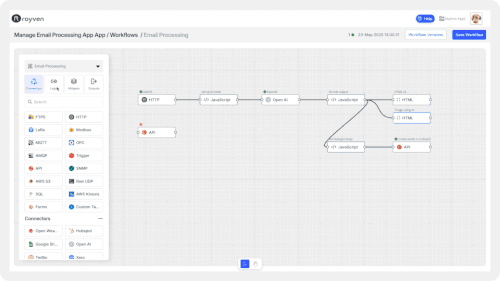 Workflow-Builder-move-450