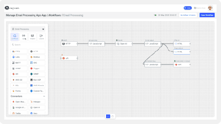 Workflow-Builder-move-450