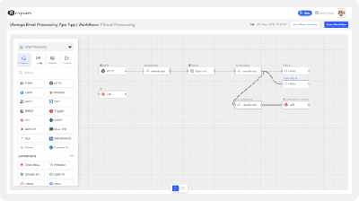 Workflow-Builder-move-450 Workflow-Builder-move-450