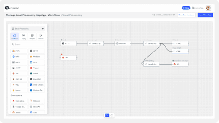 Workflow-Builder-move-450 Workflow-Builder-move-450