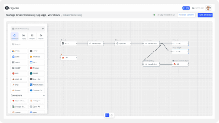 Workflow-Builder-move-450 Workflow-Builder-move-450