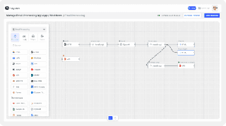 Workflow-Builder-move-450