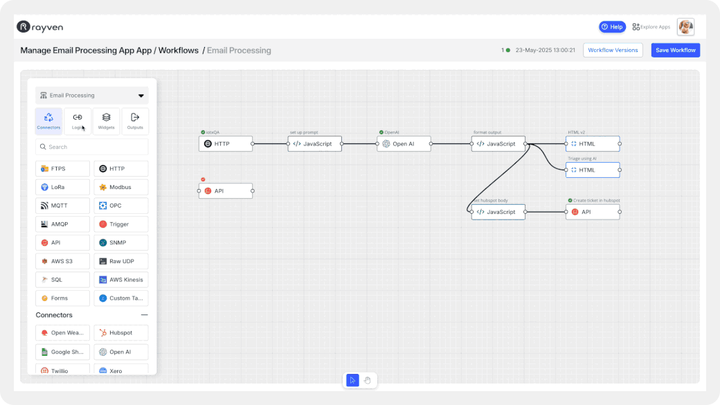 Workflow-Builder-move