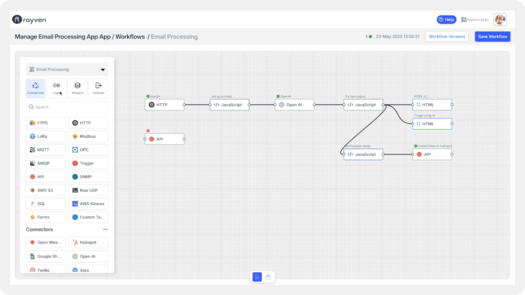 Workflow-Builder-move