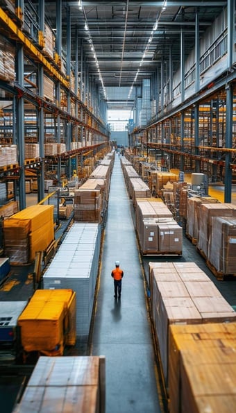 a supply chain app-1 a supply chain app-1