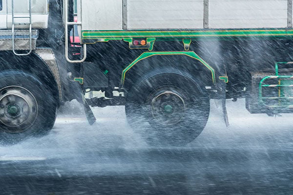 Truck-health-case-study