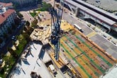 Construction-300