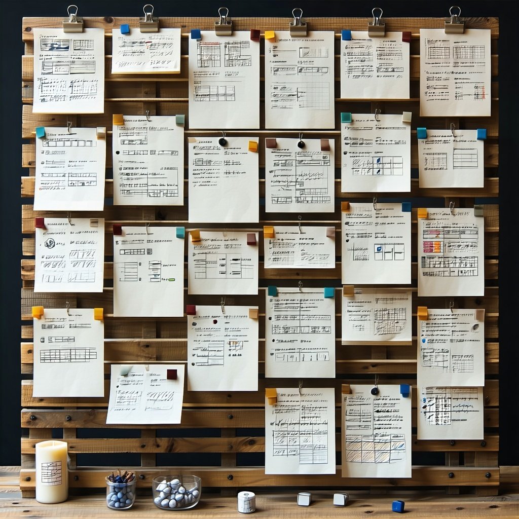 basic-workflow basic-workflow