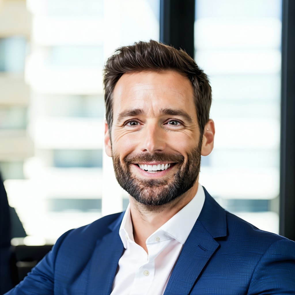 expert consultant expert consultant