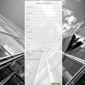 Form-Input Form-Input