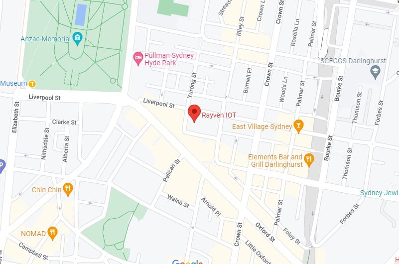Head-Office-Google-Maps Head-Office-Google-Maps