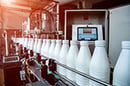 Manufacturing-Line-165