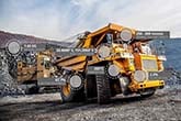 Mining-165