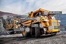 Mining-165