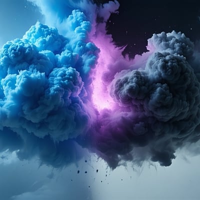 n8n alternatives: Rayven n8n alternatives: Rayven