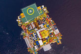 Oil-Rig-300