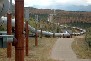 Pipeline-600