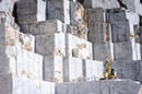 Quarry-165