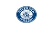 Riverina-header