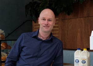 Rob-Collier-Riverina-Fresh-CEO Rob-Collier-Riverina-Fresh-CEO