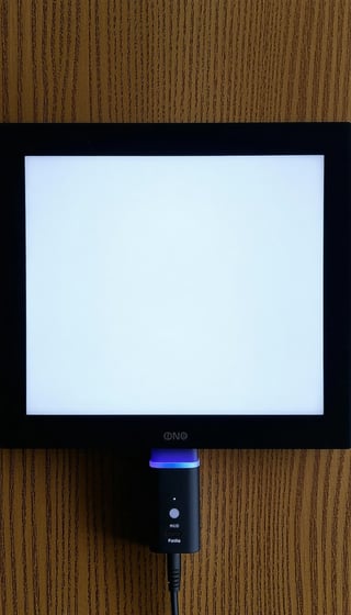 screen screen