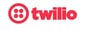 twiliologo