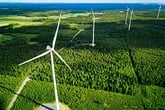 Windmills-300
