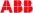 1280px-ABB_logo.svg 1280px-ABB_logo.svg