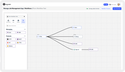 2025-Workflow-Builder 2025-Workflow-Builder