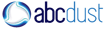 ABC Dust ABC Dust