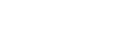 ABC-Dust-60-white