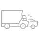 accident-grey accident-grey