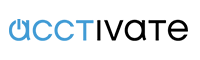 Acctivate-filter