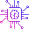AI-gradient AI-gradient
