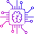 AI-gradient AI-gradient