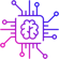 AI-gradient