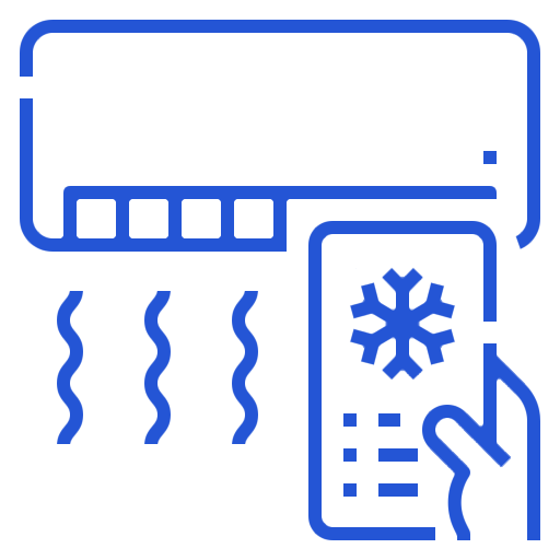 Better resource utilization