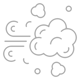 Air-quality Air-quality