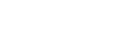 AngloGold-Ashanti-60-white