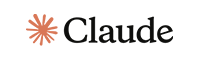 Anthropic-Claude-Filter