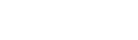 aquaanalytics-60-white