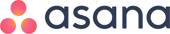 Asana-300