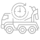 asset-lifetime-grey asset-lifetime-grey