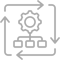 automated-process-grey automated-process-grey