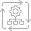 automated-process-grey automated-process-grey