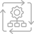 automated-process-grey automated-process-grey