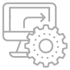 automation2-grey automation2-grey
