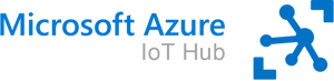azure-iot-hub-logo-1-1-1 azure-iot-hub-logo-1-1-1
