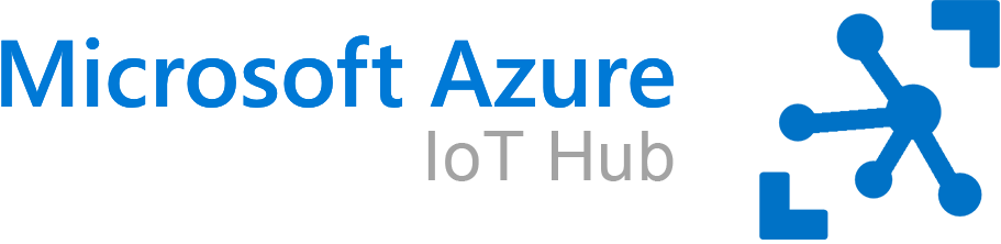 azure-iot-hub-logo-1-1-1 azure-iot-hub-logo-1-1-1